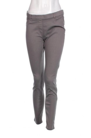 Γυναικείο παντελόνι Bonita, Μέγεθος M, Χρώμα Γκρί, Τιμή 6,88 €