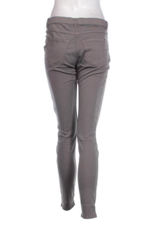 Дамски панталон Bonita, Размер M, Цвят Сив, Цена 9,66 лв.