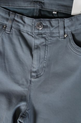 Dámské kalhoty  Bonita, Velikost M, Barva Modrá, Cena  667,00 Kč