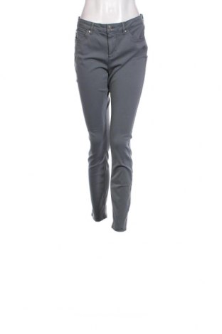 Γυναικείο παντελόνι Bonita, Μέγεθος M, Χρώμα Μπλέ, Τιμή 7,35 €