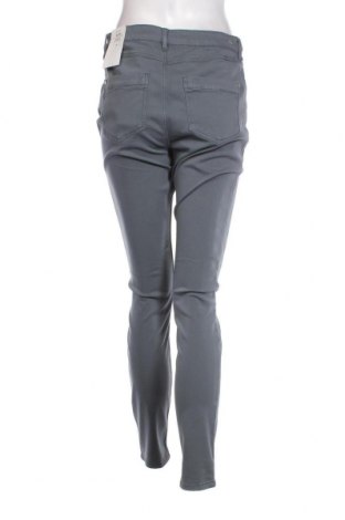 Pantaloni de femei Bonita, Mărime M, Culoare Albastru, Preț 151,32 Lei