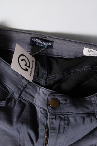 Dámské kalhoty  Bonobo, Velikost M, Barva Modrá, Cena  177,00 Kč