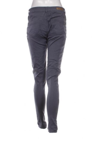 Дамски панталон Bonobo, Размер M, Цвят Син, Цена 13,05 лв.