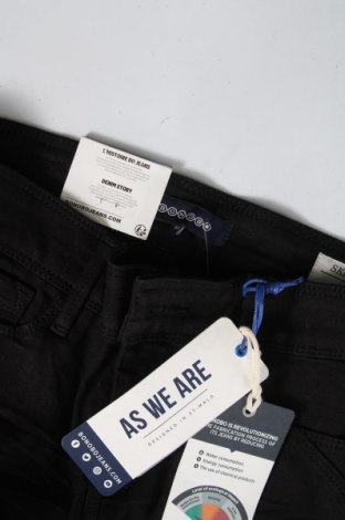 Dámske nohavice Bonobo, Veľkosť XS, Farba Modrá, Cena  6,73 €