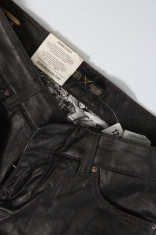 Dámské kalhoty  Bonobo, Velikost M, Barva Černá, Cena  214,00 Kč