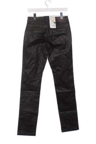 Damskie spodnie Bonobo, Rozmiar M, Kolor Czarny, Cena 41,74 zł