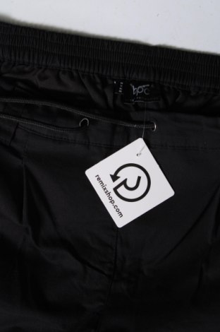 Pantaloni de femei Bpc Bonprix Collection, Mărime XL, Culoare Negru, Preț 68,99 Lei