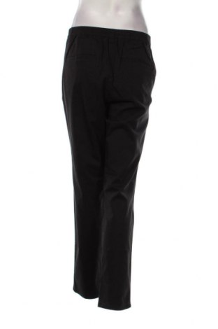 Pantaloni de femei Bpc Bonprix Collection, Mărime XL, Culoare Negru, Preț 65,99 Lei