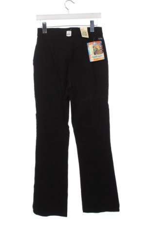 Pantaloni de femei Brams Paris, Mărime M, Culoare Negru, Preț 24,21 Lei