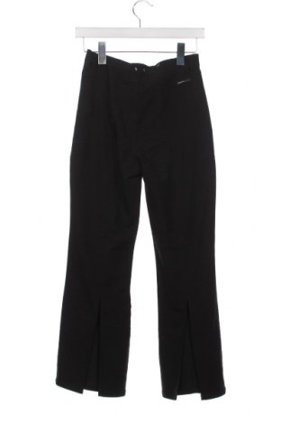 Dámské kalhoty  Bram's Paris, Velikost S, Barva Černá, Cena  88,00 Kč