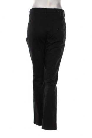 Dámské kalhoty  Brax, Velikost XL, Barva Černá, Cena  317,00 Kč