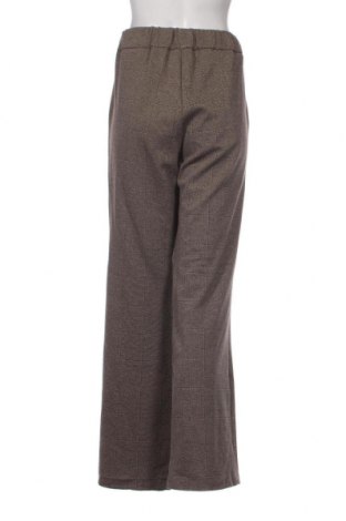 Γυναικείο παντελόνι Brax, Μέγεθος M, Χρώμα Πολύχρωμο, Τιμή 9,12 €