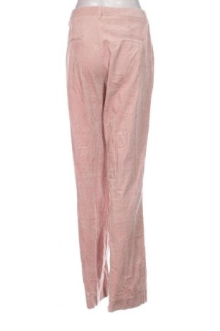 Дамски панталон CKS, Размер M, Цвят Розов, Цена 4,90 лв.