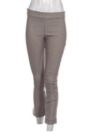 Γυναικείο παντελόνι Calzedonia, Μέγεθος S, Χρώμα Πολύχρωμο, Τιμή 2,51 €