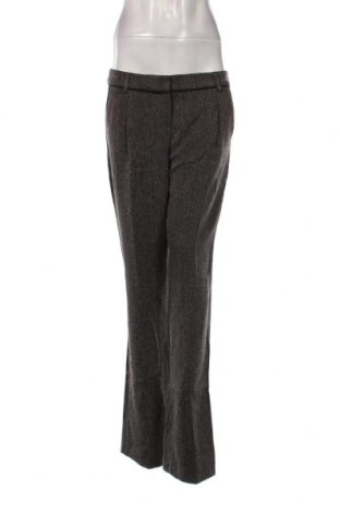 Damenhose Camaieu, Größe L, Farbe Grau, Preis 2,62 €