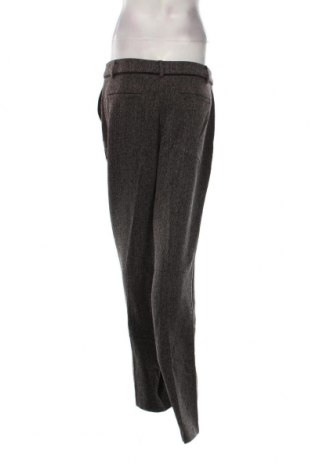 Дамски панталон Camaieu, Размер L, Цвят Сив, Цена 4,93 лв.