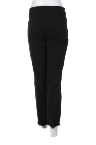 Pantaloni de femei Cambio, Mărime L, Culoare Negru, Preț 480,26 Lei