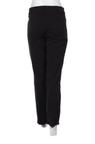 Damenhose Cambio, Größe L, Farbe Schwarz, Preis 75,26 €