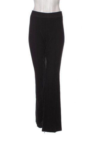Γυναικείο παντελόνι Cambio, Μέγεθος M, Χρώμα Μαύρο, Τιμή 17,31 €