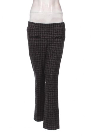 Дамски панталон Cambio, Размер L, Цвят Многоцветен, Цена 14,60 лв.