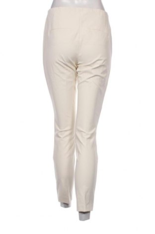 Γυναικείο παντελόνι Cambio, Μέγεθος M, Χρώμα  Μπέζ, Τιμή 28,60 €