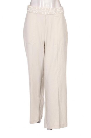 Γυναικείο παντελόνι Cambio, Μέγεθος M, Χρώμα  Μπέζ, Τιμή 54,19 €