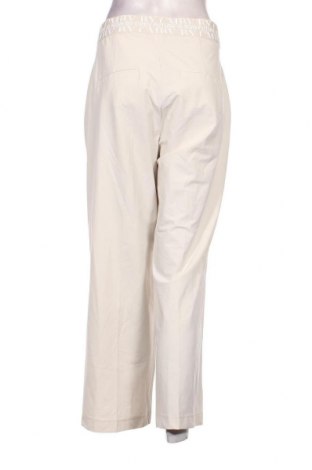 Γυναικείο παντελόνι Cambio, Μέγεθος M, Χρώμα  Μπέζ, Τιμή 75,26 €
