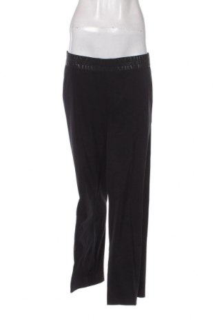 Γυναικείο παντελόνι Cambio, Μέγεθος L, Χρώμα Μπλέ, Τιμή 28,60 €