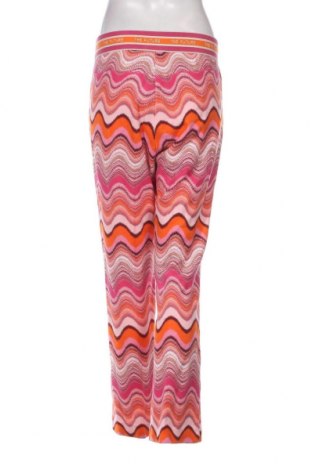 Дамски панталон Cambio, Размер M, Цвят Многоцветен, Цена 75,92 лв.