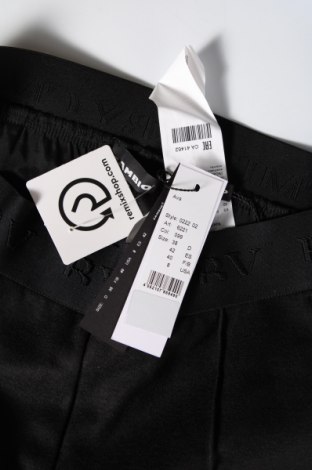 Дамски панталон Cambio, Размер M, Цвят Черен, Цена 146,00 лв.