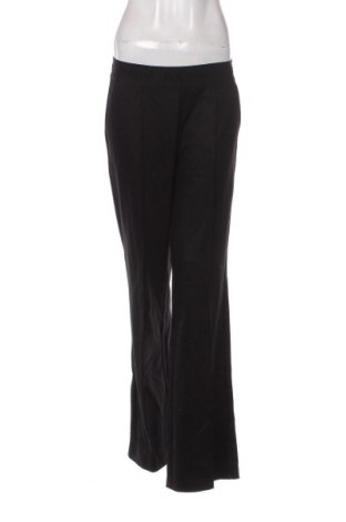 Дамски панталон Cambio, Размер M, Цвят Черен, Цена 21,90 лв.