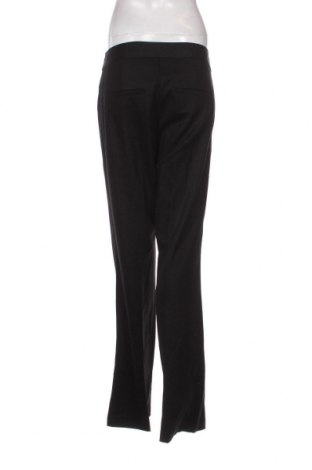Дамски панталон Cambio, Размер M, Цвят Черен, Цена 146,00 лв.
