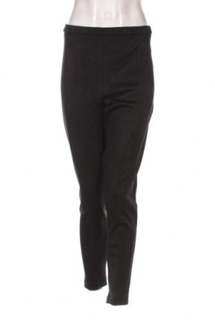 Pantaloni de femei Capulet Boutique, Mărime XXL, Culoare Negru, Preț 37,20 Lei