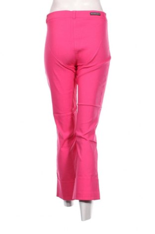 Дамски панталон Cars Jeans, Размер M, Цвят Розов, Цена 9,20 лв.