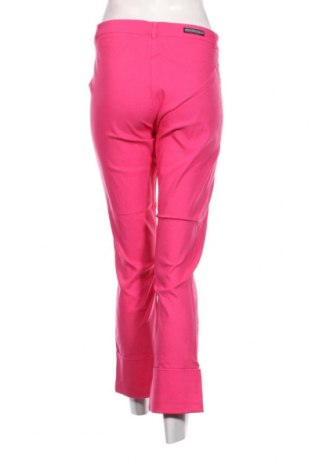 Pantaloni de femei Cars Jeans, Mărime M, Culoare Roz, Preț 39,34 Lei