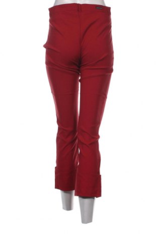 Pantaloni de femei Cars Jeans, Mărime M, Culoare Roșu, Preț 37,83 Lei
