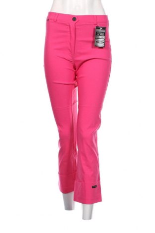 Γυναικείο παντελόνι Cars Jeans, Μέγεθος S, Χρώμα Ρόζ , Τιμή 8,54 €