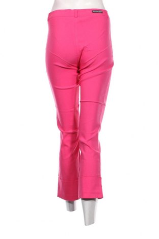 Дамски панталон Cars Jeans, Размер S, Цвят Розов, Цена 15,64 лв.