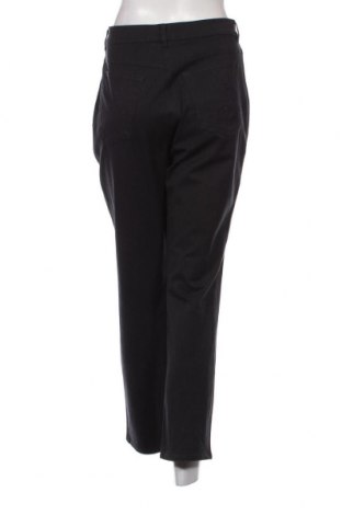 Γυναικείο παντελόνι Casual, Μέγεθος M, Χρώμα Μπλέ, Τιμή 6,26 €
