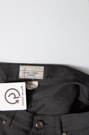 Damenhose Casual Clothes Company, Größe L, Farbe Grün, Preis € 5,12