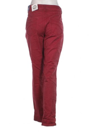 Pantaloni de femei Cecil, Mărime XXL, Culoare Roz, Preț 51,51 Lei