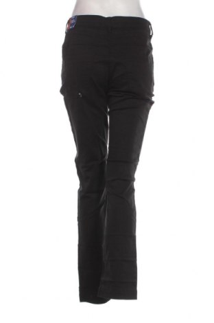 Pantaloni de femei Cecil, Mărime M, Culoare Negru, Preț 37,20 Lei