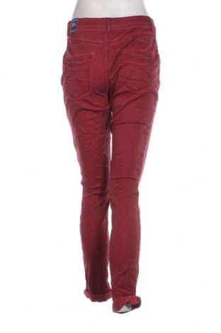 Dámske nohavice Cecil, Veľkosť S, Farba Ružová, Cena  5,38 €