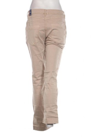 Γυναικείο παντελόνι Cecil, Μέγεθος M, Χρώμα  Μπέζ, Τιμή 10,32 €