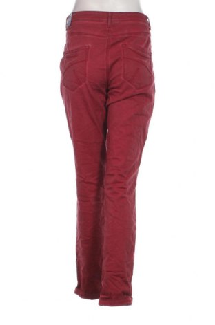 Dámske nohavice Cecil, Veľkosť XL, Farba Ružová, Cena  5,38 €