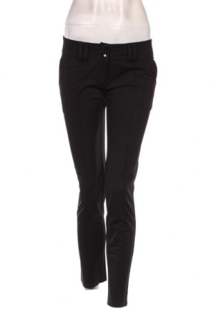 Pantaloni de femei Chantall, Mărime S, Culoare Negru, Preț 89,00 Lei