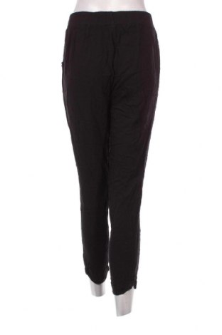 Pantaloni de femei Chicoree, Mărime M, Culoare Negru, Preț 95,39 Lei