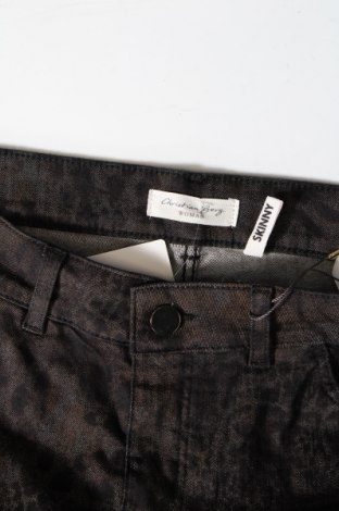 Dámské kalhoty  Christian Berg, Velikost L, Barva Vícebarevné, Cena  217,00 Kč