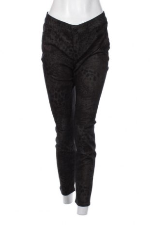Γυναικείο παντελόνι Christian Berg, Μέγεθος L, Χρώμα Πολύχρωμο, Τιμή 5,61 €