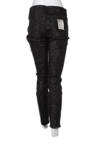 Γυναικείο παντελόνι Christian Berg, Μέγεθος L, Χρώμα Πολύχρωμο, Τιμή 5,26 €